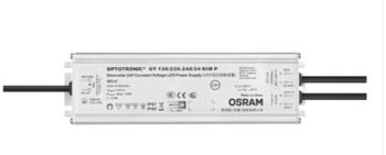 Osram OT 130/220-240/24 DIM P 10X1