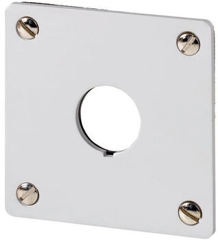 Eaton Einbautableau M22-E1 (216541)