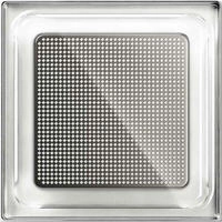 Busch-Jaeger Wandmodul 2068/14-914 2CKA001510A0020