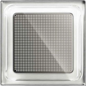 Busch-Jaeger 2068/14-914 Wandmodul Busch-iceLight 5 Lichtrichtungen/Infolicht Kunststoff Busch-balance SI (2CKA001510A0020)