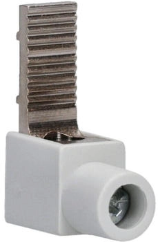 Hager Anschlussklemme Stift 10mm² (KF00A)