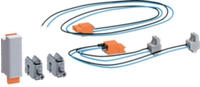 Best&uuml;ckungspaket ZY5R2SI f&uuml;r APZ/RfZ BH 1400mm SIBO 1A (ZY5R2SI)