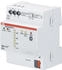 ABB KNX Spannungsversorgung mit Diagnosefunktion 30V