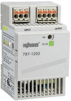 WAGO WAGO GmbH& Co. KG Power Netzger&auml;t Epsitron 787-1202 Netzteil