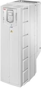 ABB Frequenzumrichter IP55 ACH580-01-363A-4+B 1 Stk. (3AUA0000083609)