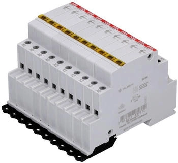 ABB Leuchtmelder E219-E 1 Stk. (2CCA703403R0001)