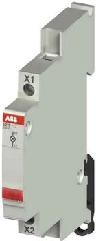 ABB Leuchtmelder E219-E48 1 Stk. (2CCA703423R0001)