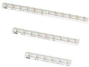 ABB Phasenschiene PS1/57-S9 1 Stk. (2CDL010001R1057)