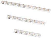 ABB 2CDL210001R1006, ABB 2CDL210001R1006 PS1/6 Phasenschiene 1 Phase 6Pins 10qmm