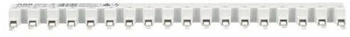 ABB PS2/18/16BP Phasenschiene 2 Phasen 18 Pins 16mm² (2CDL220489R1618)