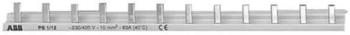 ABB Sammelschiene PS1/38H 1 Stk. (2CDL210001R1038)