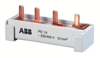 ABB Sammelschiene PS4/36/16H-DDA204 1 Stk. (2CDL041204R1636)