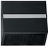 Gira Abdeckhaube steckbar mit Adapterrahmen 0682
