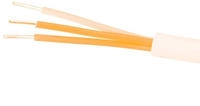 Anschlussklemme 25-150 qmm, blau K150AN 3250613803797 Hager