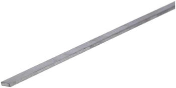 Hager N-Sammelschiene 10x3mm Länge 1m (KW1NBB)