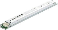 Philips Hf-ri Td Ballast, Dimmbar, Tl5, 195-240v, 66209900
