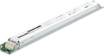 Philips Vorschaltgerät HF-Ri TD 2 28/35/49/54 TL5 E+ 195-240V (66209900)