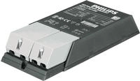 Signify Ballast - Primavision Compact F&uuml;r Cdm - Lampentyp: Cdm - Lampenanzahl: 1