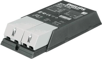 Philips Vorschaltgerät PrimaVision Compact für CDM HID-PV C 35 /I CDM 220-240V 50/60Hz (85973700)