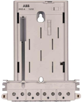 ABB Adapter BKE-A 1 Stk.