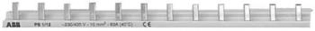 ABB Phasenschiene PS1/38/16H 1 Stk. (2CDL210001R1638)