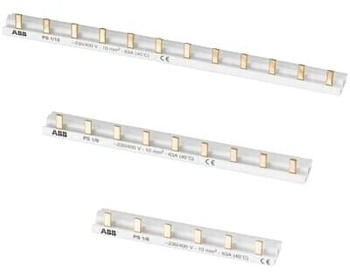 ABB Phasenschiene PS1/4 (2CDL210001R1004)