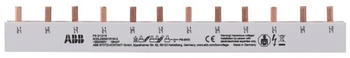 ABB Phasenschiene PS3/12/16 1 Stk. (2CDL230001R1612)