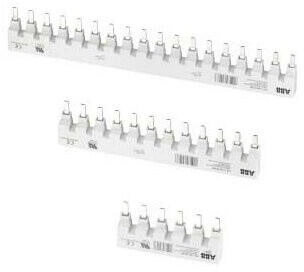 ABB Phasenschiene PS3/12/16BP 1 Stk. (2CDL230489R1612)