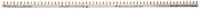 ABB Stotz S&J Phasenschiene PS4/58NNA