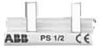 ABB Sammelschiene PS 1/2 1 Stk. (2CDL210001R1002)