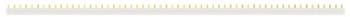 ABB Sammelschiene PS 2/58 1 Stk. (2CDL220001R1058)
