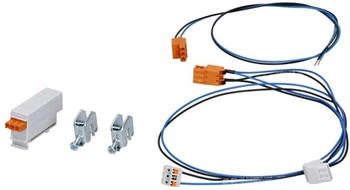 Hager Best&uuml;ckungspaket f&uuml;r Spannungsversorgung APZ/RfZ f&uuml;r Bauh&ouml;he 1100mm SIBO 1A im RfZ (ZY3R2SI)