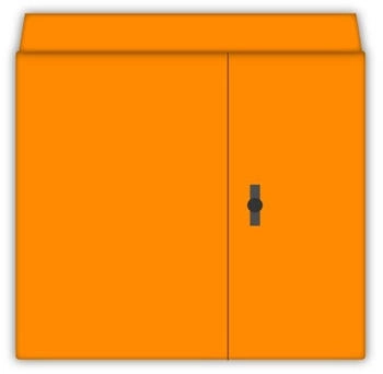 Hager Klemmen QuickConnect PE Steckbrücken (KN99E) Hager Klemmen QuickConnect PE Steckbrücken (KN99E)