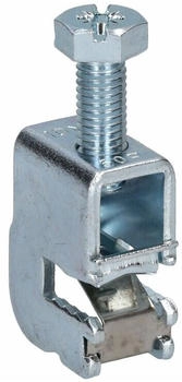 Hager Sammelschienenklemme 50mm² für 12x5mm (K96D)