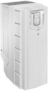 ABB Frequenzumrichter IP55 ACH580-01-293A-4+B 1 Stk. (3AUA0000083608)
