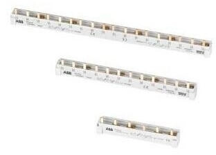 ABB Phasenschiene PS4/48/16NHA 1 Stk. (2CDL240114R1648)