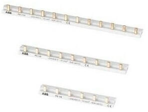 ABB Sammelschiene PS1/57/16NA 1 Stk. (2CDL210011R1657)