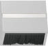 Gira Abdeckhaube steckbar mit Adapterrahmen 0682