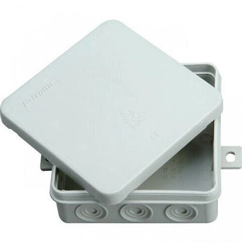 Kopp 348804003