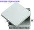 Kopp 348804003