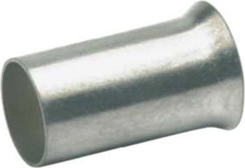 Klauke 7312V