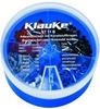 Klauke Elektrische Anlagen