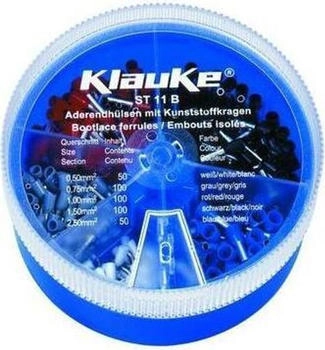 Klauke Streudose - (ST11B)