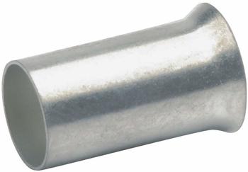 Klauke 4qmm 74/12VZ (1000 St&iuml;&iquest;&oelig;ck) (7412V)