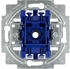 Busch-Jaeger 2067/12U Led-Up-Einsatz Neutralweiß (2CKA001510A0002)