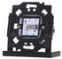 Busch-Jaeger 2067/12U Led-Up-Einsatz Neutralweiß (2CKA001510A0002)