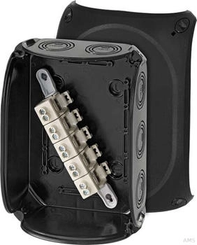 Hensel KF 1610 B (62000066)