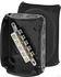 Hensel KF 1610 B (62000066)