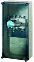 Hensel Mi 7455 Lastschalter 1St.