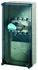 Hensel Lastschaltergehäuse Mi 7455 250A 500V 3-polig+PE+N IP65 Polycarbonat grau transparenter Deckel (2000283)